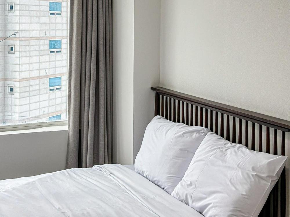Eulwangri Sult Hotel Incheon Quarto foto